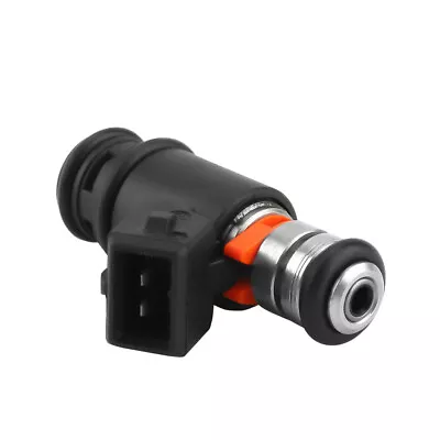 SB3 Fuel Injector IWP022 Fit For Vr6 Afp 1999-2001 • $11.84