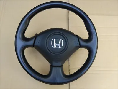 Honda S2000 AP2 Genuine Steering Wheel • $540