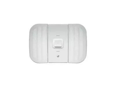 Ubiquiti Networks LBE-M5-23-US LiteBeam M5 Long-Range Lightweight AirMAX CPE • $59.99