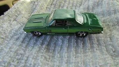 Hot Wheels Or Matchbox Or Other Rare Vintage Toy Model Cars BX-B-TT • $1.99