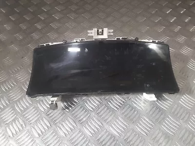 2004 Toyota Corolla 1.4 Vvti Speedometer Instrument 83800-12e30 • $24.90