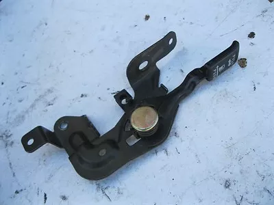 Mazda RX7 FD3S Series 6 Interior Fuel Flap Boot Release Lever J031 • $29