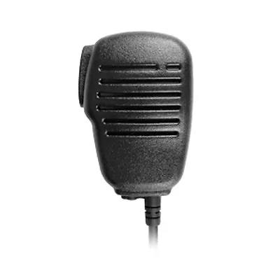 Pryme Observer SPM-132 Speaker Mic For Vertex VX VXD Radios (See List) • $49