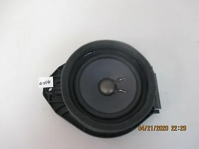 2015-19 Chevy Silverado Tahoe Yukon 6.5  Bose Speaker 84190241 • $44.95