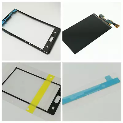 LG L7 Optimus P700 Original Spare Parts - Original Spare Parts • $2.19