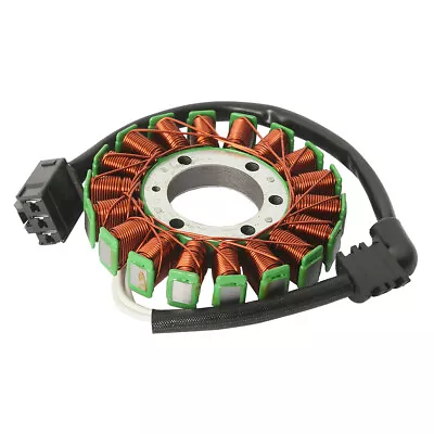 Generator Magneto Stator Coil Fit For Yamaha YZF R6 2006 2007 2008 2009-2023 • $36.99