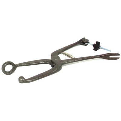 $55.95 • Buy Cast Iron Ball Ring Bunion Stretcher Spot Stretching Device