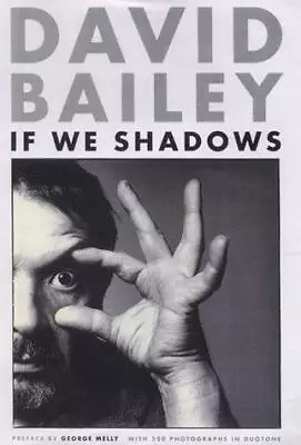 If We Shadows • £5.47