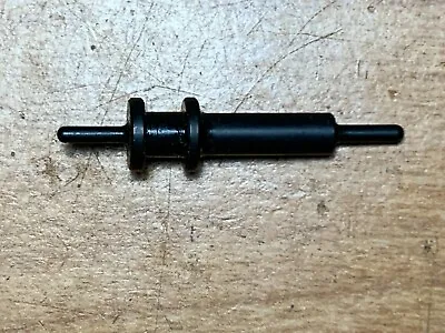 Firing Pin For Raven 25 MP25 P25 Lorcin L25 Davis P32 P380 Machined & Hardened • $15