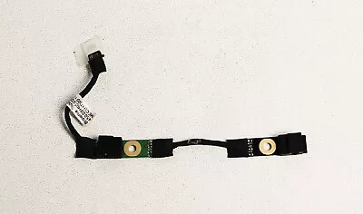 450.06h02.0001 Acer Triple Mic Board With Cable Aspire Sw7-272-m3uk  Grade A  • $20.05