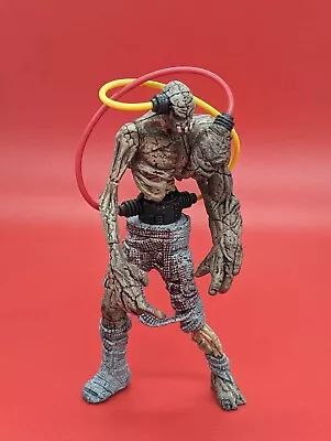 Vintage 1998 McFarlane Monsters Action Figure Frankenstein 5” • $7.99