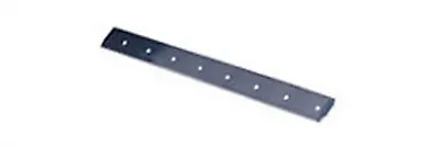 Warn 39415 ATV Plow Wear Bar 54 In. Replacement • $61.40