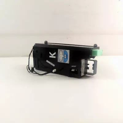 Lexmark Printhead Scanner For C752 C760 C762 • £125