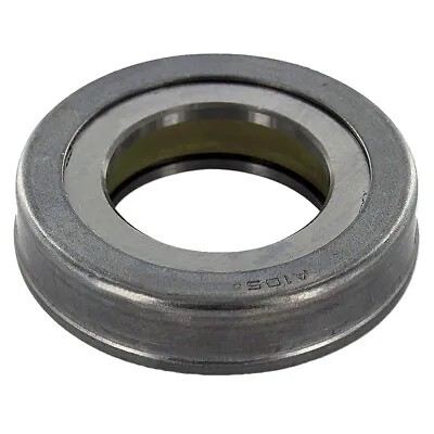 CLUTCH RELEASE THROW OUT BEARING Fits Kubota B4200 B5100 B6000 B6100 B7100 L175 • $40.99