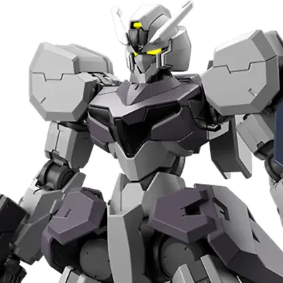Gundam Witch Mercury Gundvolva HG 1:144 Model Kit • $17.99