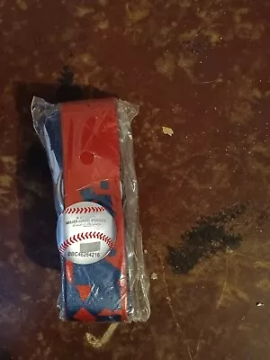 Atlanta Braves MLB Lanyard With Marker  • $12.99