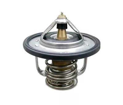 Mishimoto Racing Low Temp Thermostat For 08-15 Mitsubishi Evo X 10 • $62.95