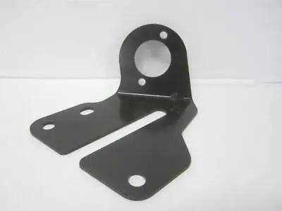 OEM 2003-2006 Dodge Ram Cruise Control Servo Speed Control BRACKET 5093350AA • $16.99