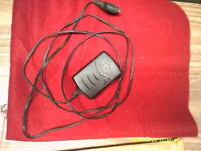 Motorola Model PSM4940d OEM AC Power Charger ONLY  As Is   The Output 5.9V 400mA • $2.10