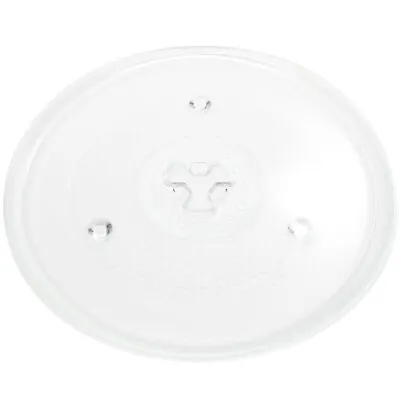 Microwave Glass Plate For Magic Chef MCM990ST • $16.99