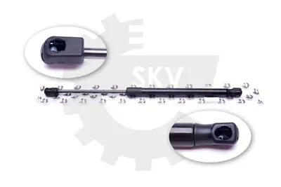 Gas Strut Kofferraum-Lifter Skv For Skoda Octavia I Combi ;1U9827550B • £18.42