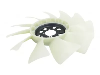 For 2006 Lincoln Mark LT Fan Blade 36142NPYN 5.4L V8 Engine Cooling Fan Blade • $53.99