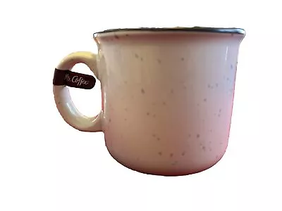 Mr. Coffee 2 Piece Coffee Mug Set 12oz New • $18.99