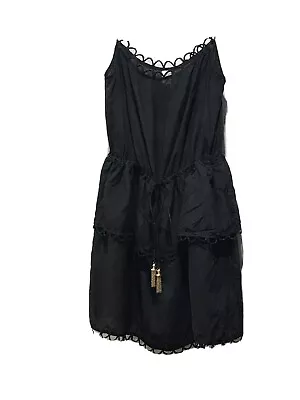 $150 • Buy Zimmerman Dress