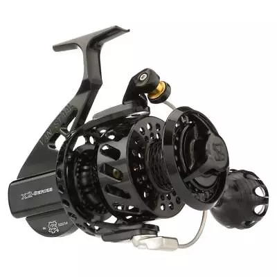 Van Staal VSX2 Bailed Spinning Fishing Reels | FREE 2-DAY SHIP • $919.95