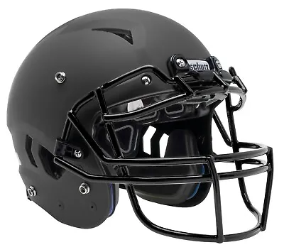 Schutt Youth Vengeance A11 Football Helmet • $189.99