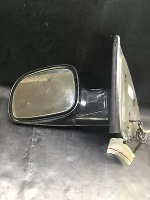 96 97 98 99 00 DODGE CARAVAN Plymouth Voyager SIDE VIEW MIRROR LEFT LH DRIVER  • $30