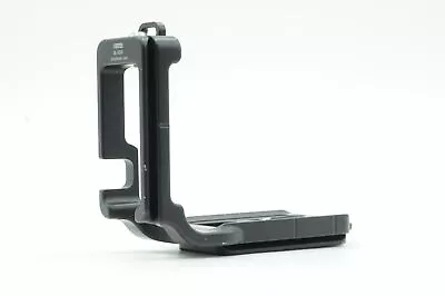 Kirk BL-5DIII L-Bracket For Canon 5D Mark III 5DS 5DS R #423 • $47.25