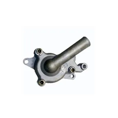 Water Pump For VOG260- Linhai/yamaha Style 250cc 260cc Engine Moped Scooter • $34