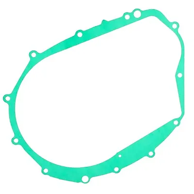 Stator Cover Gasket For Suzuki VZR1800 VZR1800N VZR1800Z Boulevard M109R 2006-19 • $11