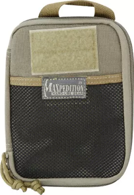 Maxpedition New EDC Pocket Organizer 0246K • $27.31