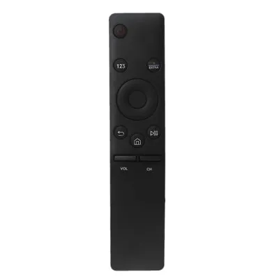 Remote Control For Samsung BN59-01310A UE65MU7052T BN59-01274A QE49Q7 Smart TV • $23.77