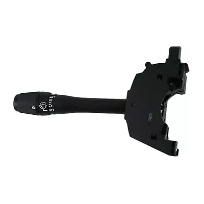 Windshield Wiper Turn Signal High/Low Beam Lever Switch Mustang • $89.32