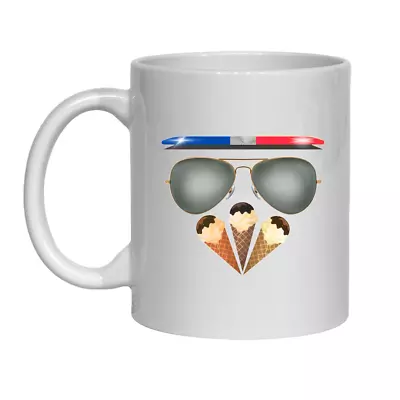 £8.99 • Buy Hot Fuzz Police Mug, Cornetto Trilogy Movie Gift