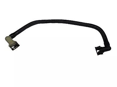 For Chevy Silverado 1500 06-07 ACDelco Genuine GM Parts Vapor Canister Vent Hose • $59.99