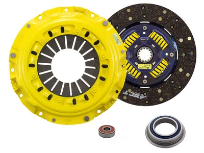 $908.12 • Buy Transmission Clutch Kit-Twin Turbo, Eng Code: 2JZGTE, Turbo, V160 Fits Supra L6