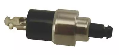 $11.27 • Buy Ultima Black Switch / Starter, Horn, Or Turn Signals On HD Controls OEM 71484-72