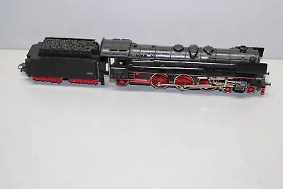 Märklin F800 Steam Locomotive Series 01 097 Gauge H0 • $159.04