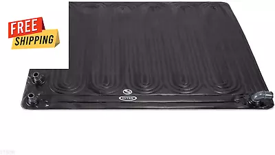 Intex Solar Heater Mat For Above Ground Swimming Pool 47.25 In X 47.25 In • $39.96