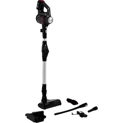 Bosch BCS711GB Unlimited 7 Cordless Cordless Vacuum Cleaner New • £304