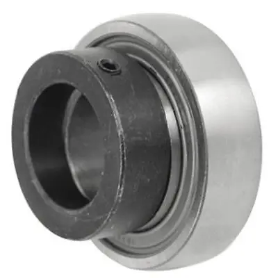 Prelubed Bearing For Vermeer Round Baler 403F 403G 504C 504F 504H 504I 504L 505I • $34.89