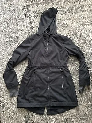 Mondetta Size S Women’s Jacket • $20