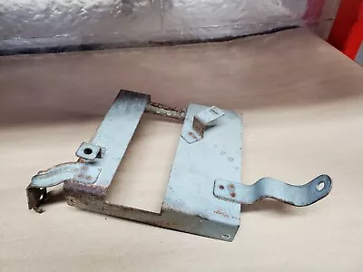 S14 240sx Ecu Bracket • $50