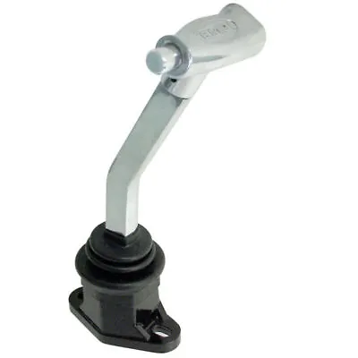 Empi 4499 12  Tall Aluminum T Handle Shifter Vw Baja Bug Manx Dune Buggy • $79.95