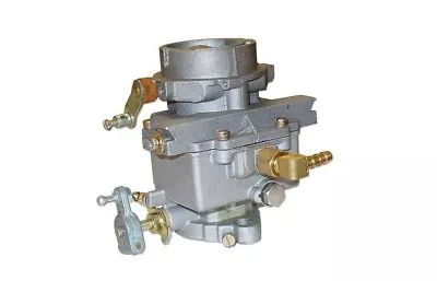 New Carburetor IH Farmall B250 B275 B276 B414 Tractor • $494