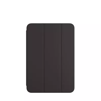 Official Genuine Apple IPad Mini 6th Generation Smart Folio Cover Case Original • £29.90